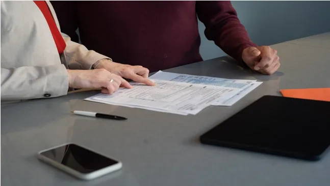 Understanding Structured Investment Products and How They Work