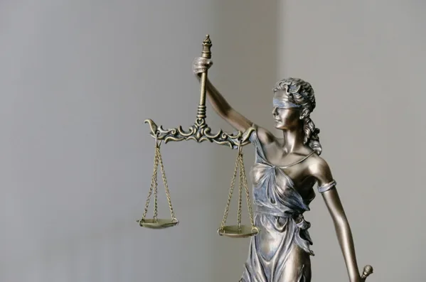 Why the Type of Criminal Charge You Face in Scotland Determines the Specialist You Need