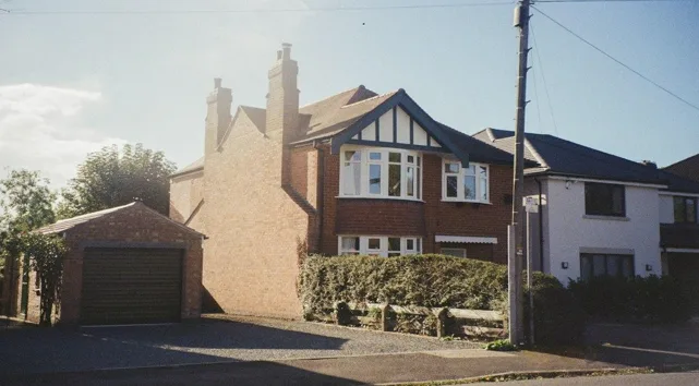 The Benefits of Buying Property at Auction