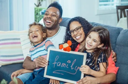 What Prospective Adoptive Parents Need to Know Before Starting the Adoption Process