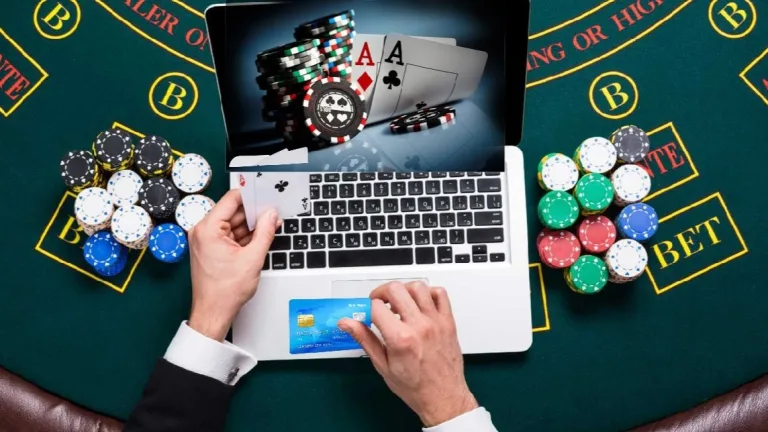 Czech gamblers shift between foreign and local online casinos as payment habits change