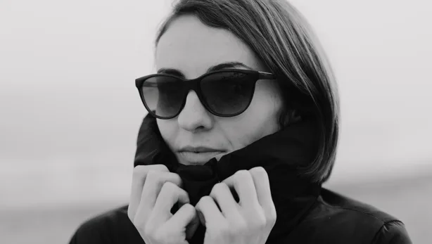 Do You Need Sunglasses in Winter? Why Eye Protection Matters Year-Round