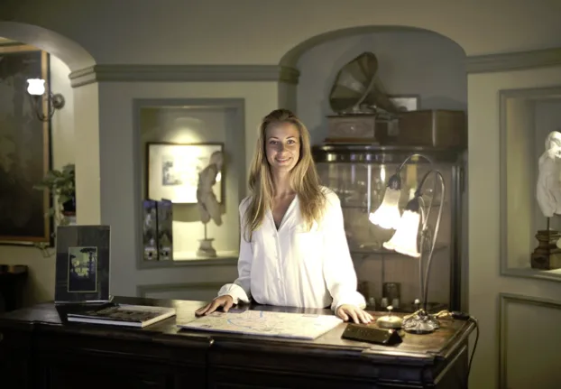 How Independent Hotels Can Compete With Larger Chains Through Thoughtful Guest Experiences