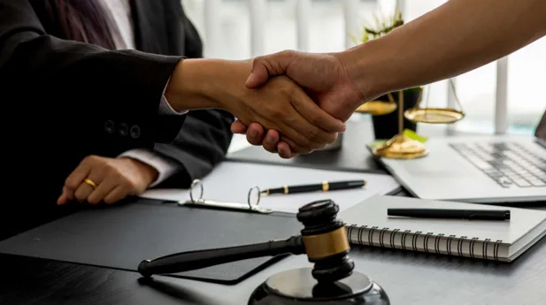 SA Law Group APC: Dedicated Legal Representation for Injury Victims
