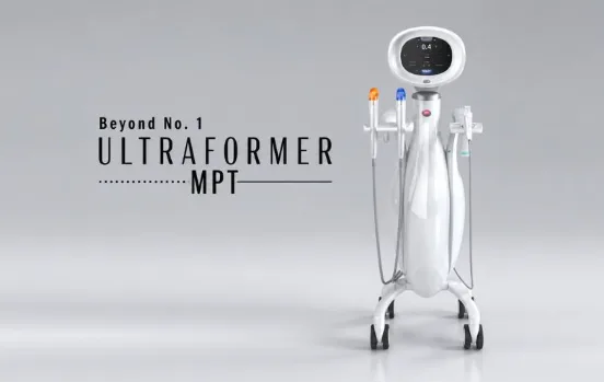 Ultraformer in Melbourne: A Closer Look at Devices, Costs and Suitability