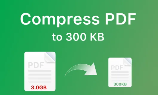 Compress PDF Online for Free: A Simple Guide to Reducing PDF File Size 