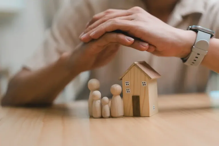Stamp Duty on a Sydney Home in 2026-27: Why $800,000 Is the Number to Watch