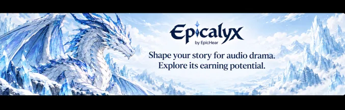 EpicHear introduces Epicalyx