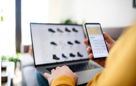 How European Consumers Are Changing Their Approach to Online Services