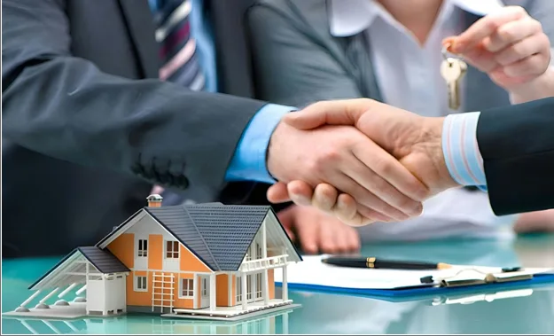 Key Factors Lenders Look for in Mortgage Applications