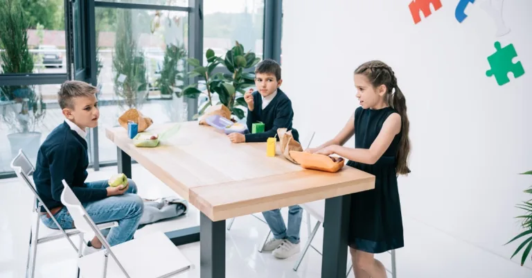 How to Start a Microschool Without Doing It All Alone