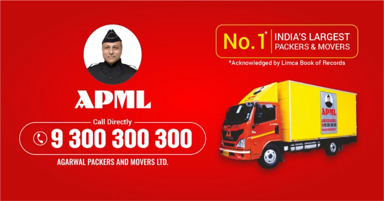 How to Choose the Best Packers and Movers in Delhi for a Hassle Free Relocation