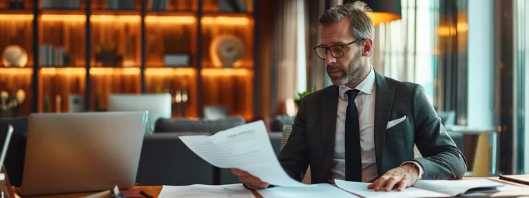 How Hiring A Lemon Law Lawyer Las Vegas Affects Your Settlement Amount
