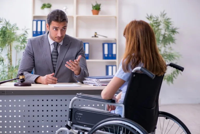 Disability Law: Comprehensive Guide for Finding the Best Disability Lawyers in Arizona