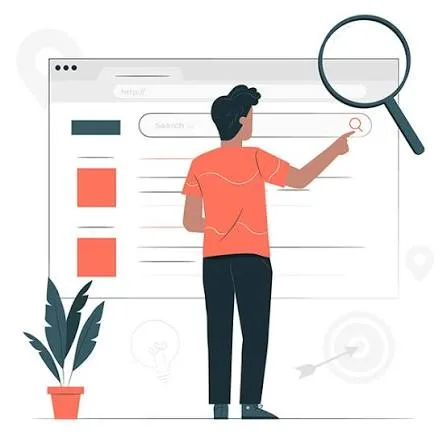 Before You File a Patent: What a Prior Art Search Finds and What It Can Miss