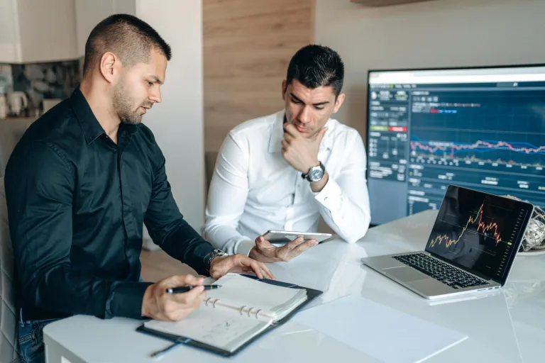 Understanding Asset-Based Lending: A Comprehensive Guide
