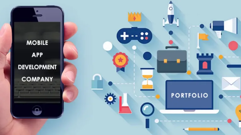 Mobile App or Web App First: A Chennai Startup’s Product Discovery Checklist