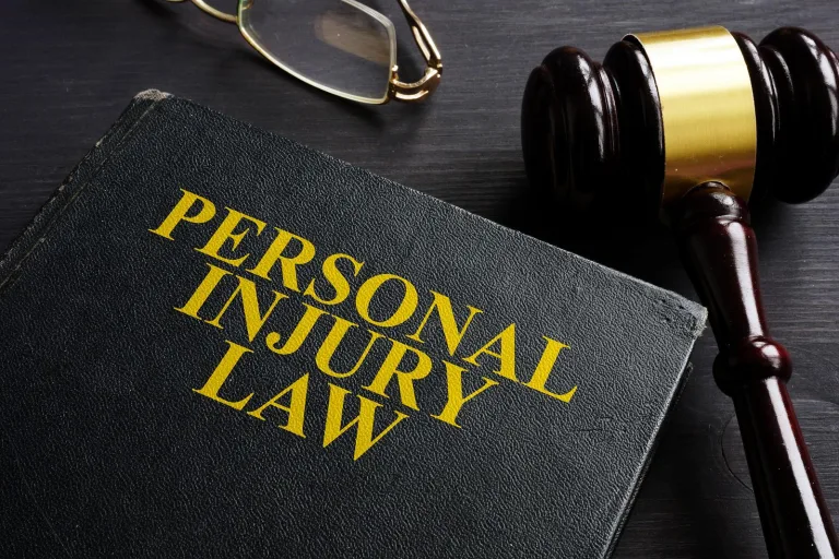 How Hiring An Injury Lawyer Reno Nv Maximizes Your Compensation