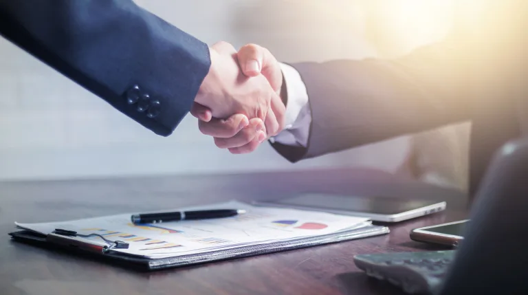 Why Your Business Should Be Listed in a Gemeentegids: Benefits, Approach and Pitfalls