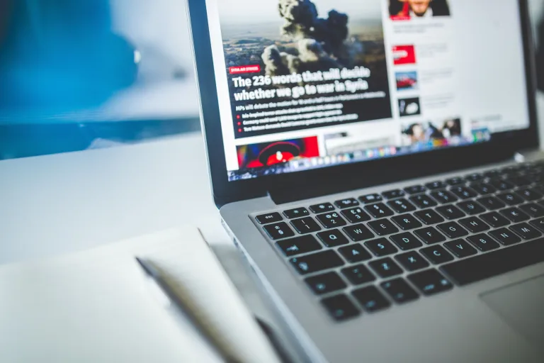 Online Content Removal: How Businesses Can Respond to Harmful Material