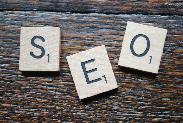 Search Everywhere Optimization: Butrint Xhemajli on the Future of SaaS SEO