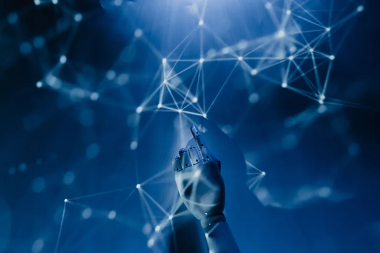 Why Higgsfield AI Is the Creative Production Platform Every Content Creator Needs in 2026
