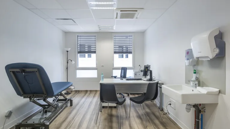 A Guide to Women’s Health and Self-Care in Central Hong Kong