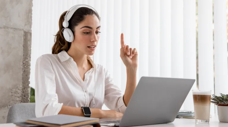 How to Hire Virtual Assistant in Australia Support and Reclaim Your Week
