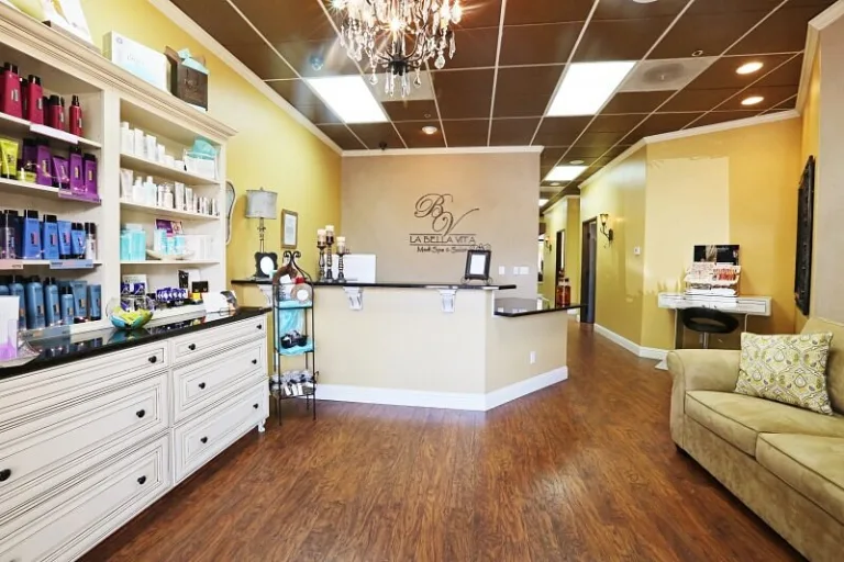 How Choosing Medical Spa Treatments in Rocklin Enhances Your Skin Health