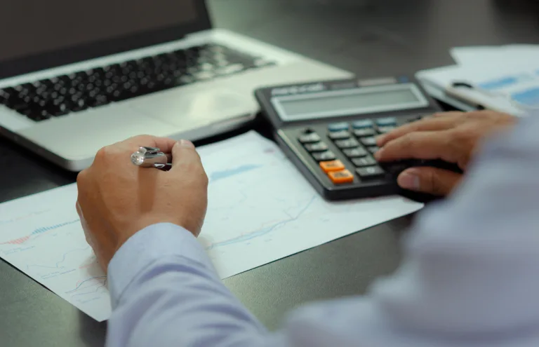 Why Tax Strategy Deserves A Bigger Role In Financial Decisions