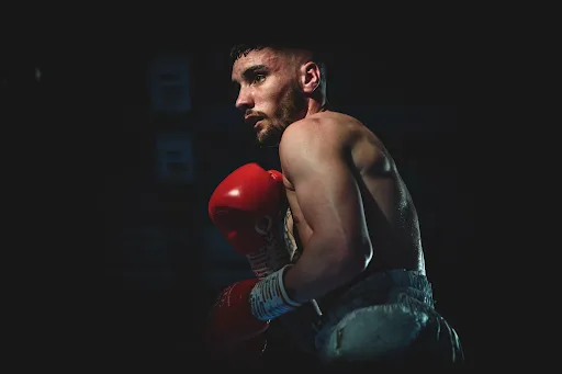 Choosing Your First Boxing Session in Hong Kong: A Beginner’s Guide