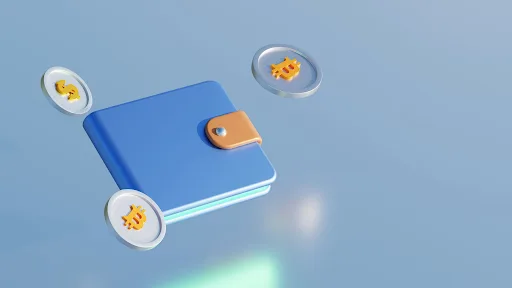E-Wallets in Hong Kong: A Practical Guide to Everyday Payments